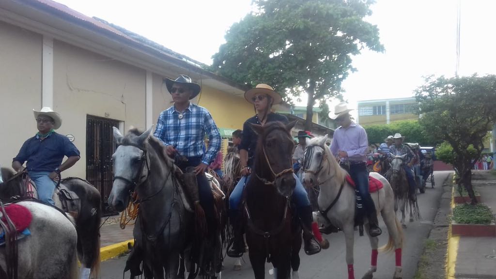 rivas